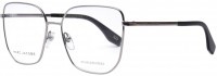 Marc Jacobs MARC 370 6LB5716