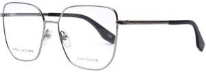 Marc Jacobs MARC 370 6LB5716