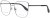 Marc Jacobs MARC 370 6LB5716