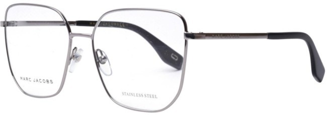 Marc Jacobs MARC 370 6LB5716