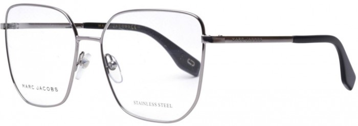 Оправа Marc Jacobs MARC 370 6LB5716