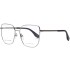 Оправа Marc Jacobs MARC 370 6LB5716