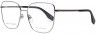 Marc Jacobs MARC 370 6LB5716