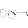 Оправа Marc Jacobs MARC 370 6LB5716