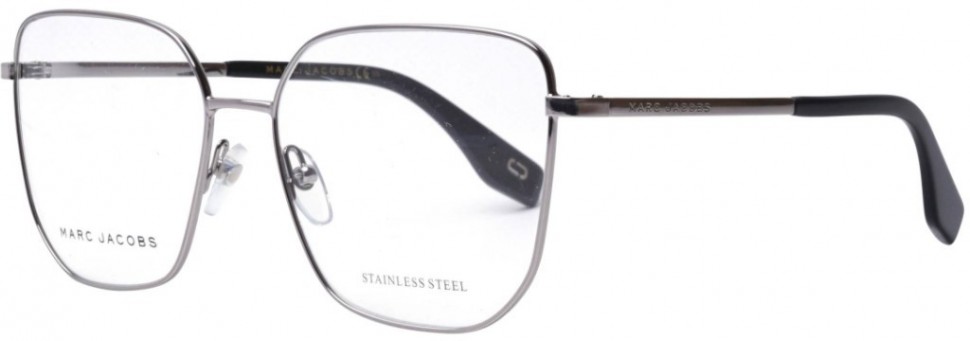 Оправа Marc Jacobs MARC 370 6LB5716