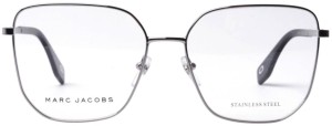 Marc Jacobs MARC 370 6LB5716