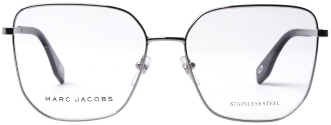 Оправа Marc Jacobs MARC 370 6LB5716 Оправа Marc Jacobs MARC 370 6LB5716