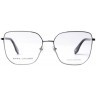 Оправа Marc Jacobs MARC 370 6LB5716