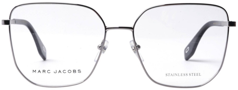 Оправа Marc Jacobs MARC 370 6LB5716
