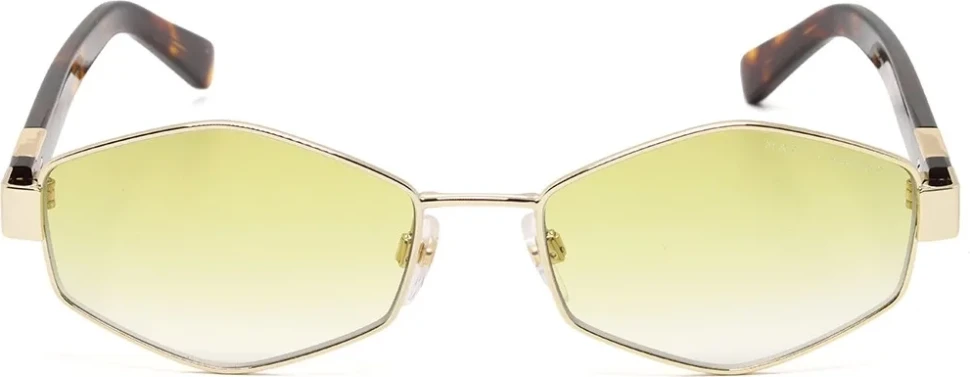 Сонцезахисні окуляри Marc Jacobs MARC 496/S LPE5506