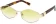 Сонцезахисні окуляри Marc Jacobs MARC 496/S LPE5506