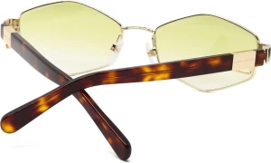 Marc Jacobs MARC 496/S LPE5506