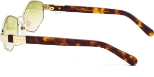 Marc Jacobs MARC 496/S LPE5506