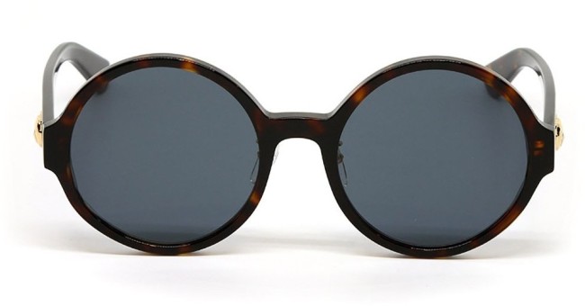 Сонцезахисні окуляри Moschino MOS046/F/S 086552K