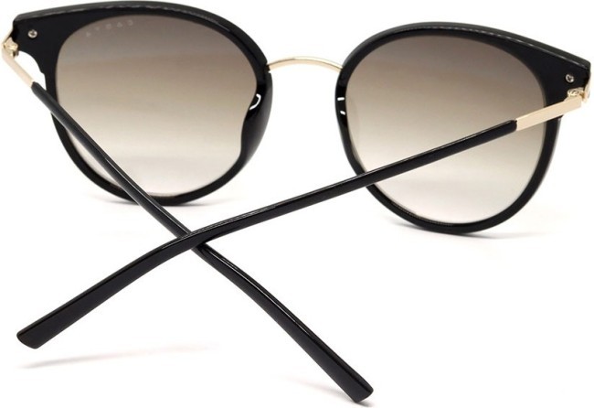 Сонцезахисні окуляри Casta CS 1096 BK Сонцезахисні окуляри Casta CS 1096 BK