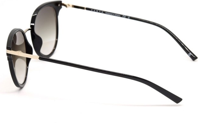 Сонцезахисні окуляри Casta CS 1096 BK Сонцезахисні окуляри Casta CS 1096 BK