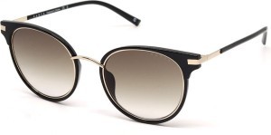 Casta CS 1096 BK
