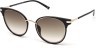 Casta CS 1096 BK