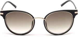 Casta CS 1096 BK