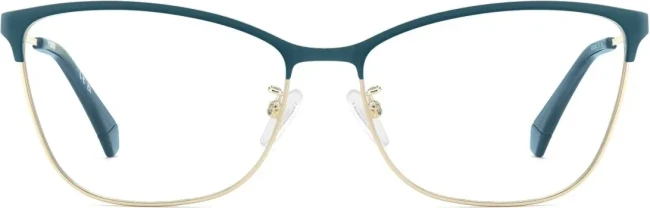 Оправа Polaroid PLD D584/G 8215815