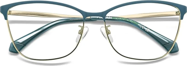 Оправа Polaroid PLD D584/G 8215815