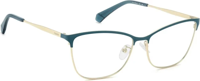 Оправа Polaroid PLD D584/G 8215815