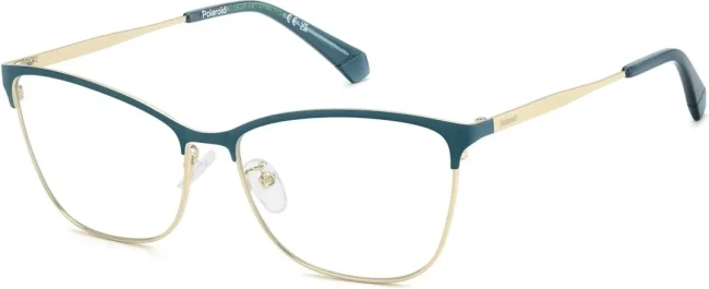 Оправа Polaroid PLD D584/G 8215815