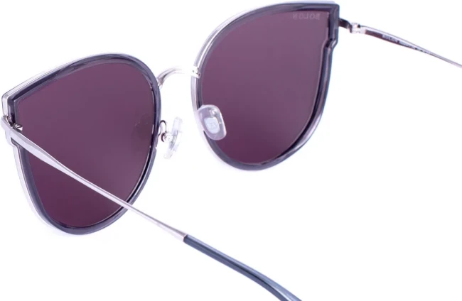 Сонцезахисні окуляри Bolon BL 6087 A13