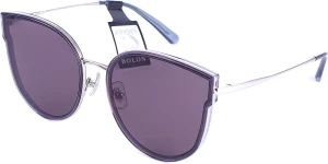 Bolon BL 6087 A13