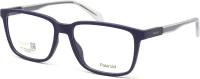 Polaroid PLD D621 FLL5616