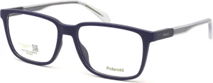 Polaroid PLD D621 FLL5616