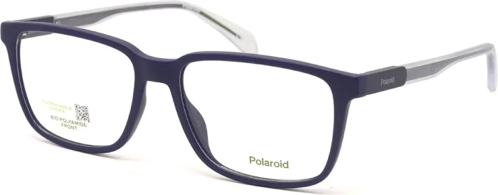 Оправа Polaroid PLD D621 FLL5616