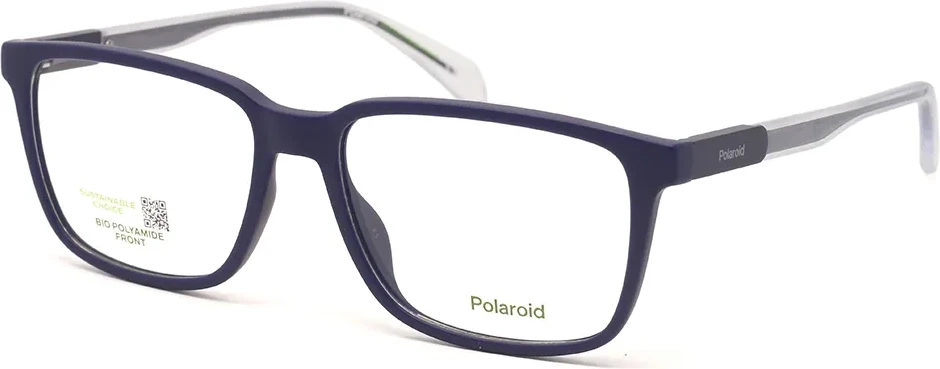Оправа Polaroid PLD D621 FLL5616