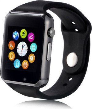 Часы Smart Watch А1