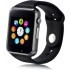 Часы Smart Watch А1