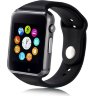Часы Smart Watch А1