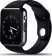 Часы Smart Watch А1