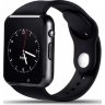 Часы Smart Watch А1