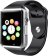 Часы Smart Watch А1