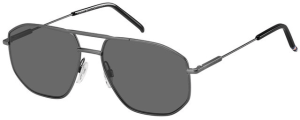 Tommy Hilfiger TH 1710/S R8057IR
