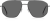 Сонцезахисні окуляри Tommy Hilfiger TH 1710/S R8057IR