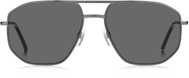 Сонцезахисні окуляри Tommy Hilfiger TH 1710/S R8057IR Сонцезахисні окуляри Tommy Hilfiger TH 1710/S R8057IR