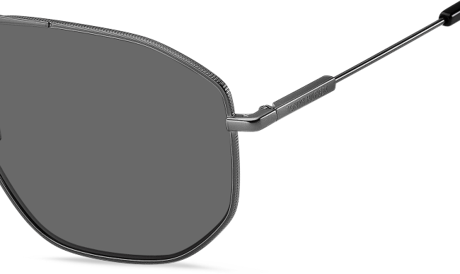 Сонцезахисні окуляри Tommy Hilfiger TH 1710/S R8057IR Сонцезахисні окуляри Tommy Hilfiger TH 1710/S R8057IR