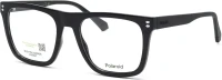 Polaroid PLD D849 8075018