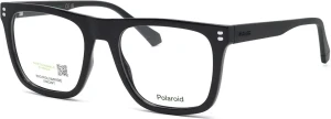 Polaroid PLD D849 8075018