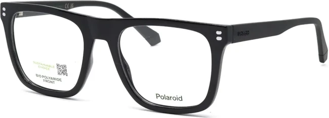 Оправа Polaroid PLD D849 8075018