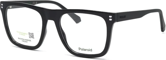 Оправа Polaroid PLD D849 8075018