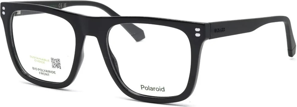 Оправа Polaroid PLD D849 8075018