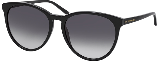 Сонцезахисні окуляри Tommy Hilfiger TH 1724/S 807569O