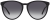 Сонцезахисні окуляри Tommy Hilfiger TH 1724/S 807569O